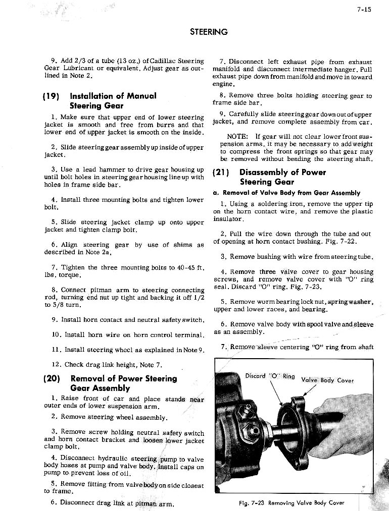 n_1954 Cadillac Steering_Page_15.jpg